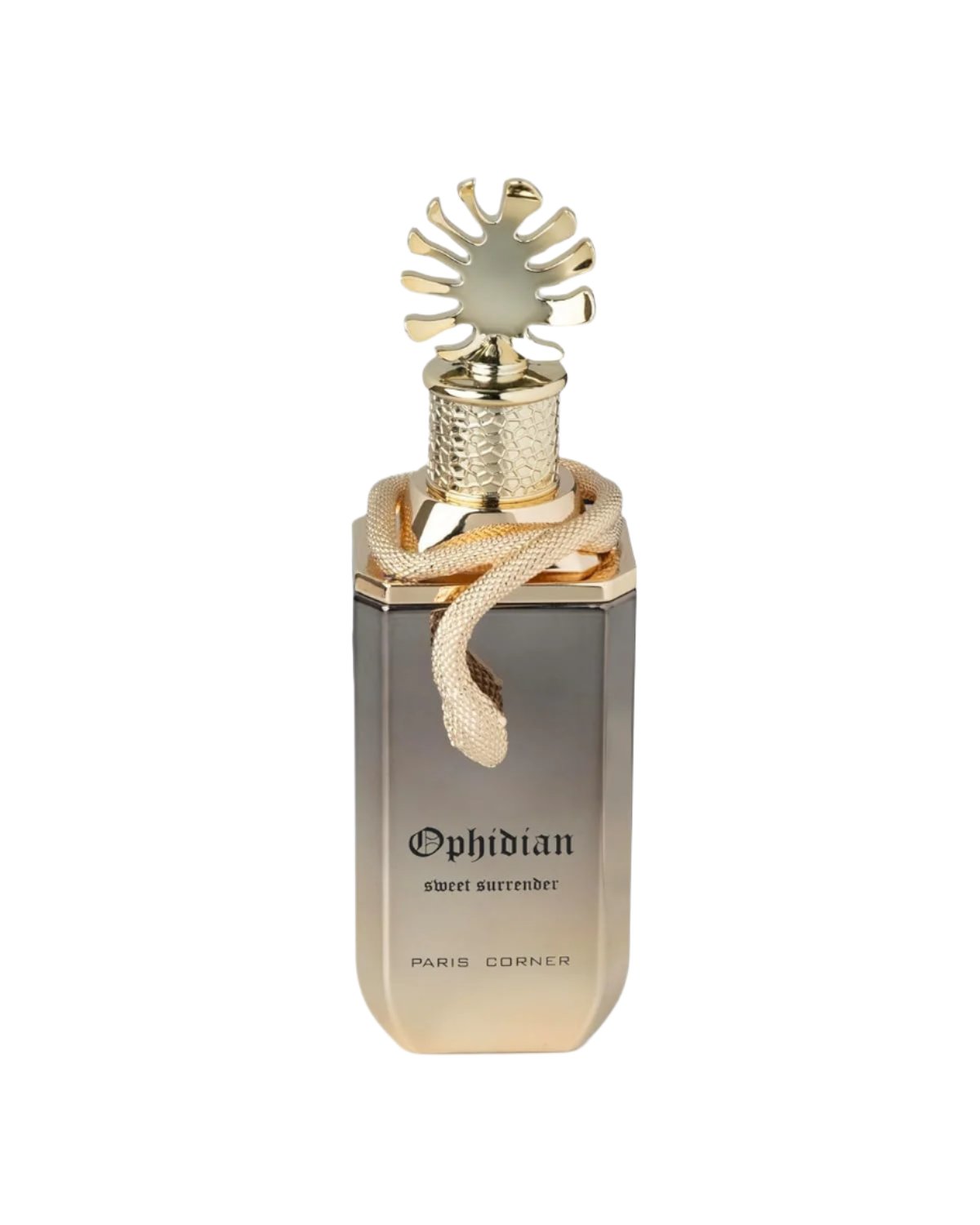 Paris Corner Ophidian Sweet Surrender Eau De Parfum 100ml For Men & Women