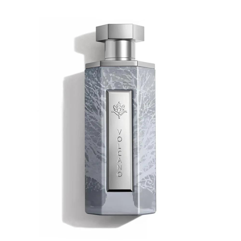 Reef Volcano Parfum 200ml For Man & Woman