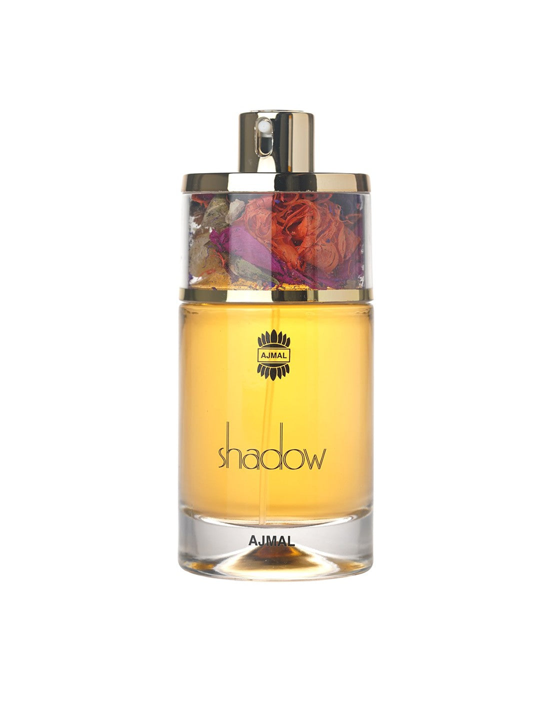 Ajmal Shadow II Pour Femme Eau De Parfum 75ml For Woman