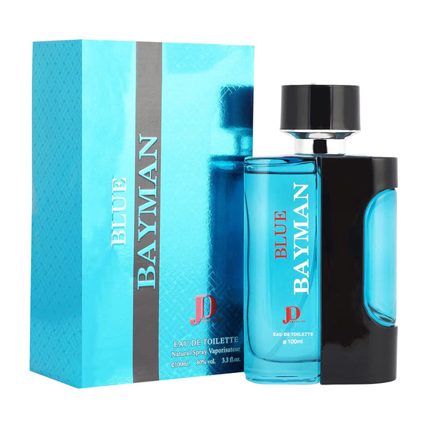Santa Eulalia Unisex Nubes Parfum Spray 2.5 oz Fragrances 8033749809230
