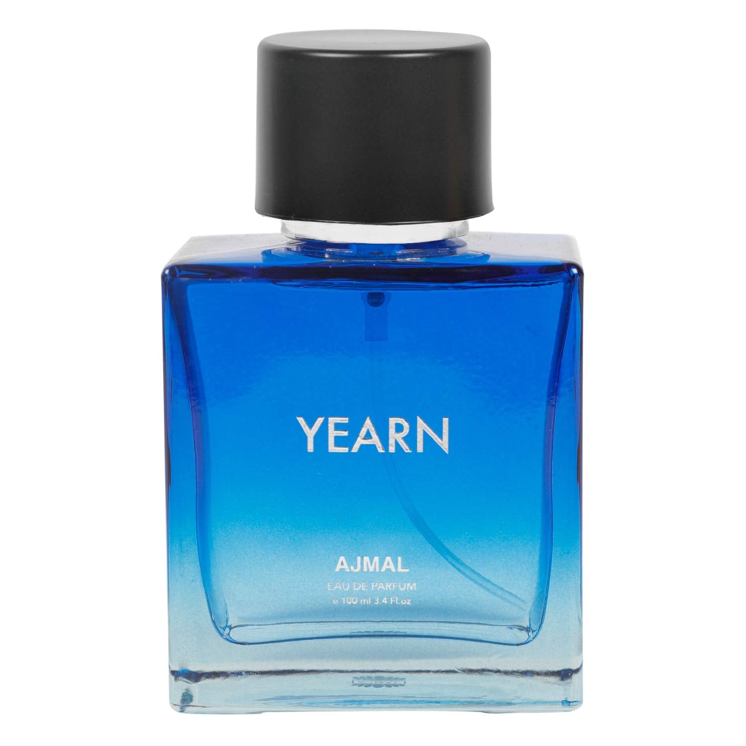 Ajmal Yearn Eau De Parfum For Men 100 ml