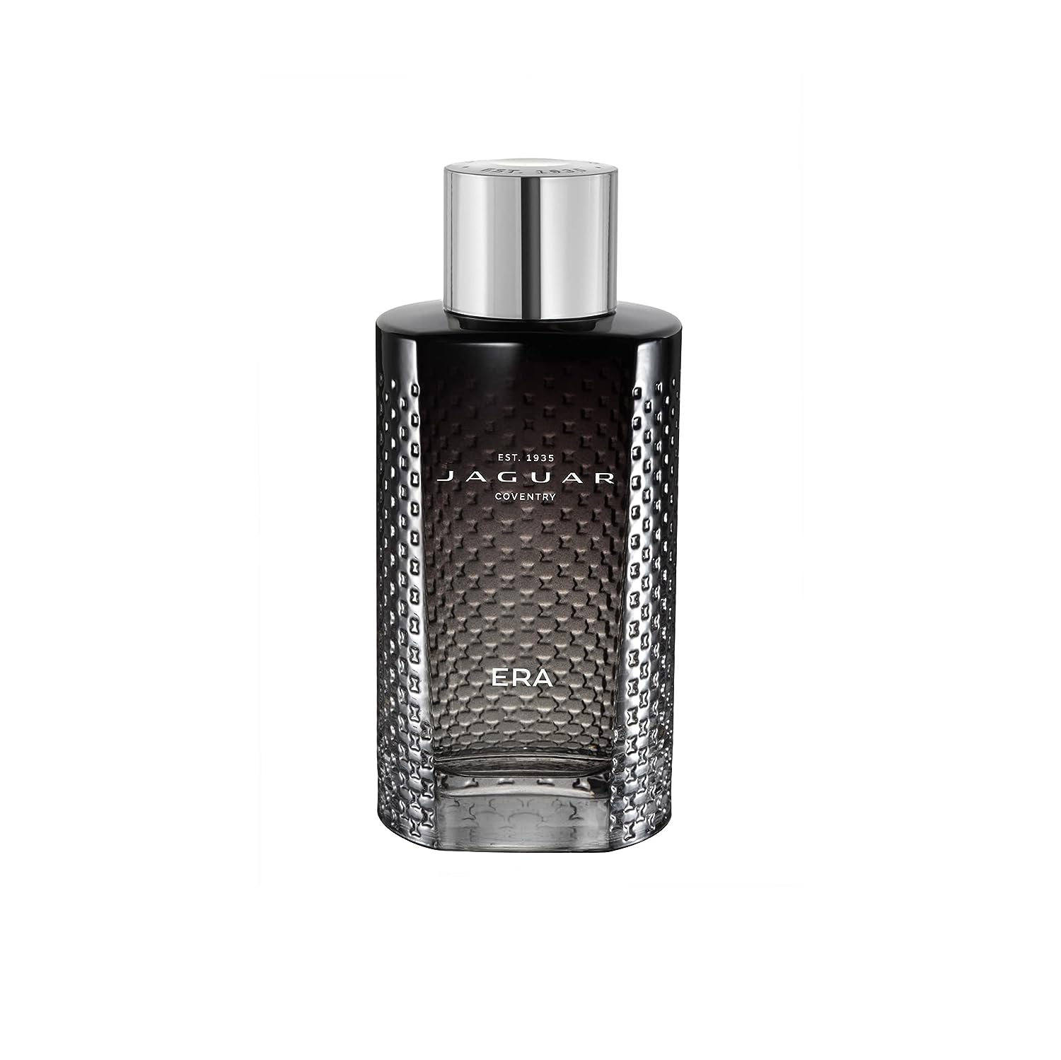 Jaguar Era Eau de Toilette 100 ml For Men