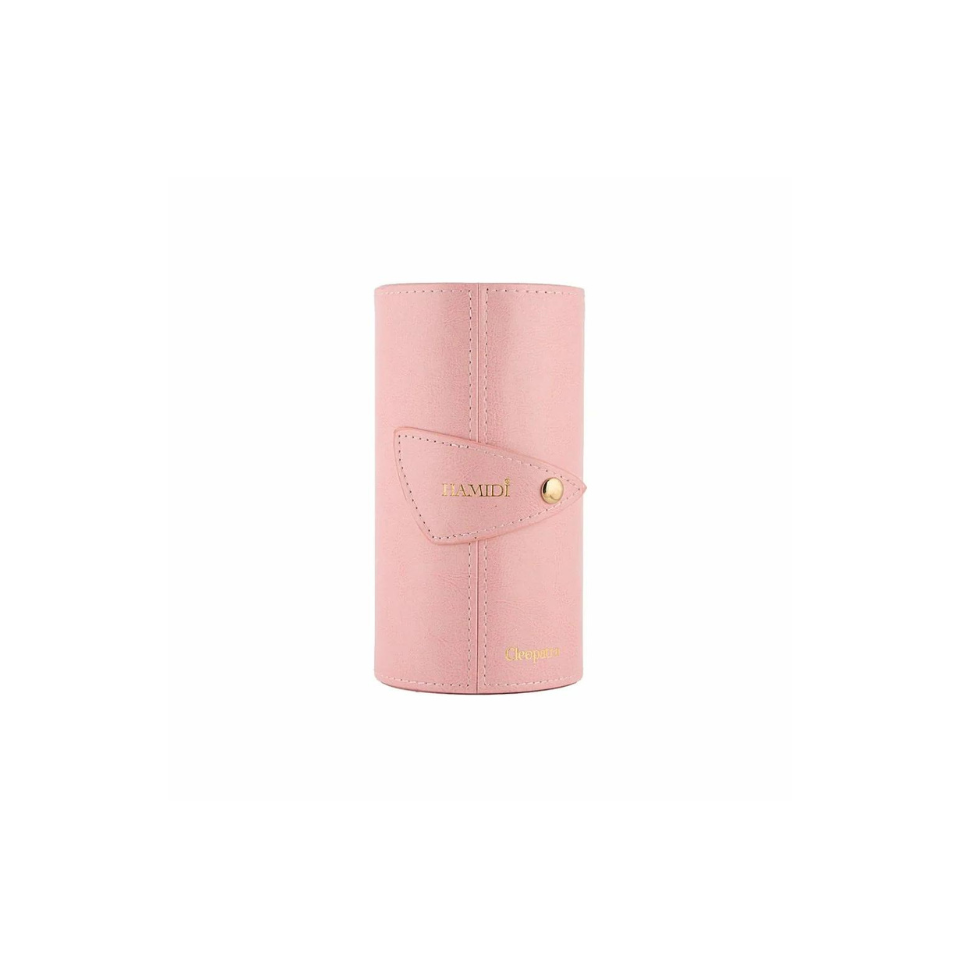 Hamidi Legacy Cleopatra Eau De Parfum 100ml For Women