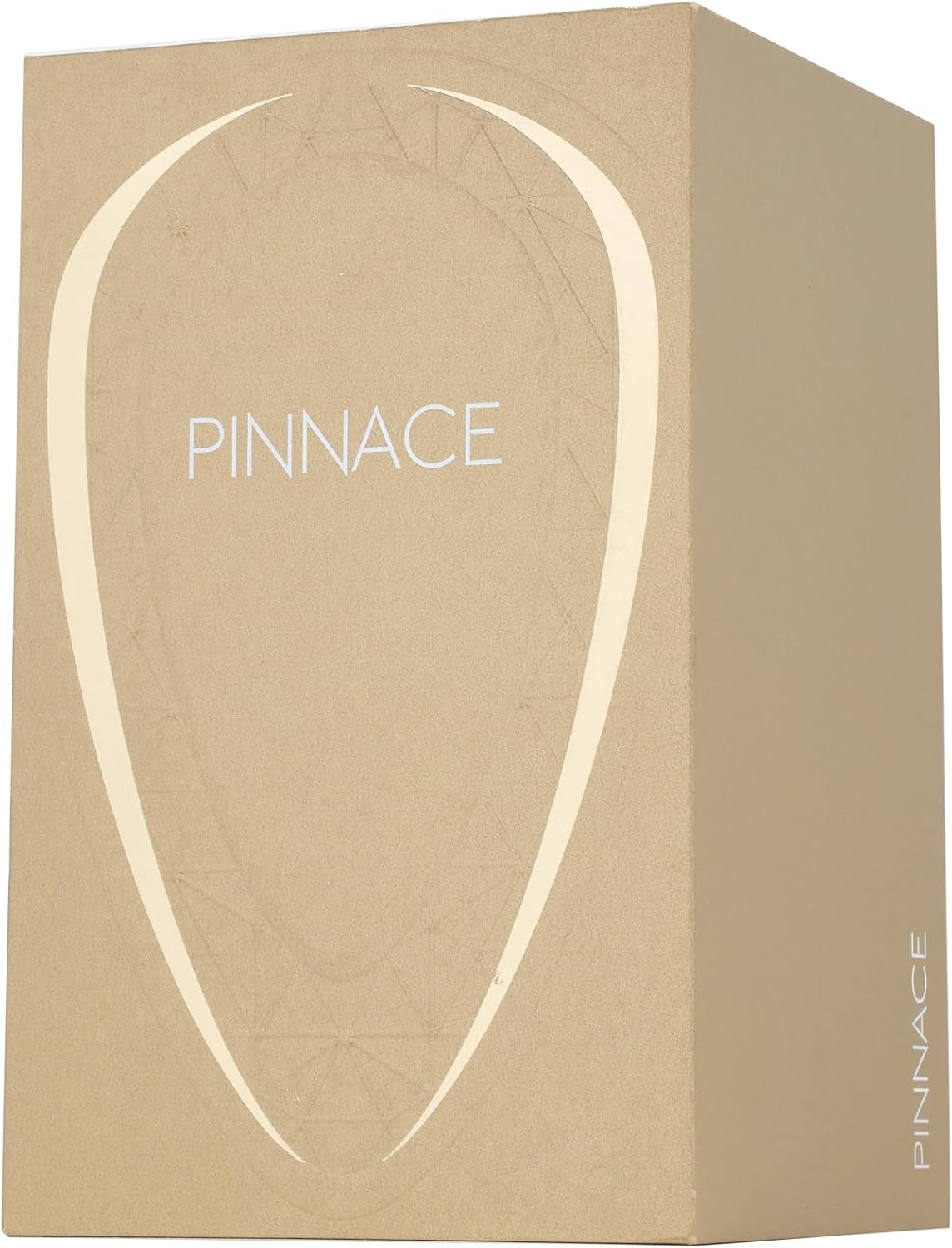 Fragrance World French Avenue Pinnace Oryn Eau De Parfum 100ml For Men