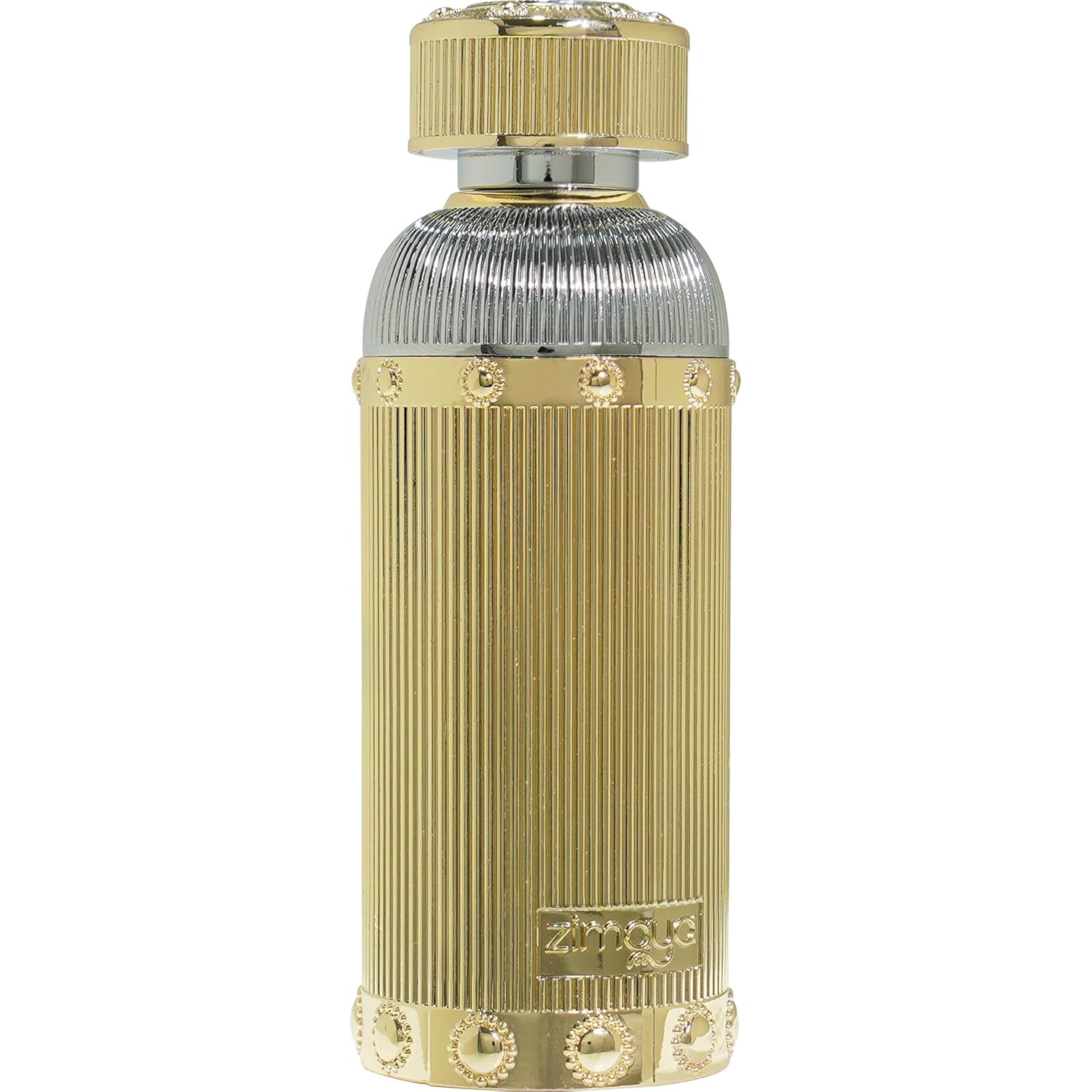 Zimaya Sharaf Concentrated Perfume Oil 20ml For Man & Woman