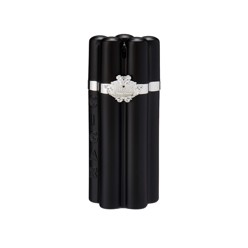 Lomani Cigar Black Wood Eau De Toilette 100ml For Men