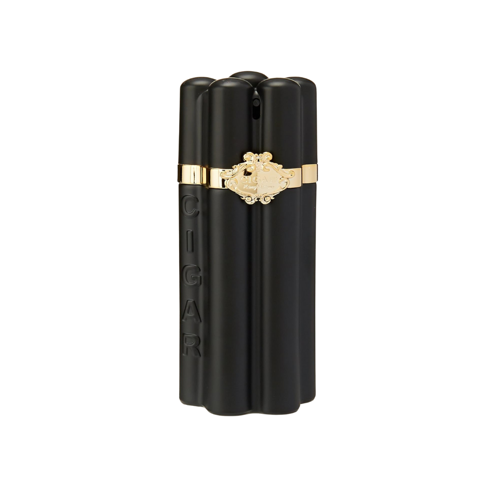 Lomani Cigar Black Oud Eau De Toilette 100ml For Men & Women
