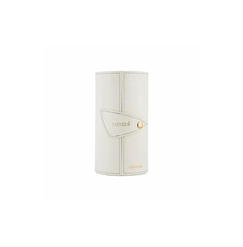 Hamidi Legacy Merneith Eau De Parfum 100ml For Men