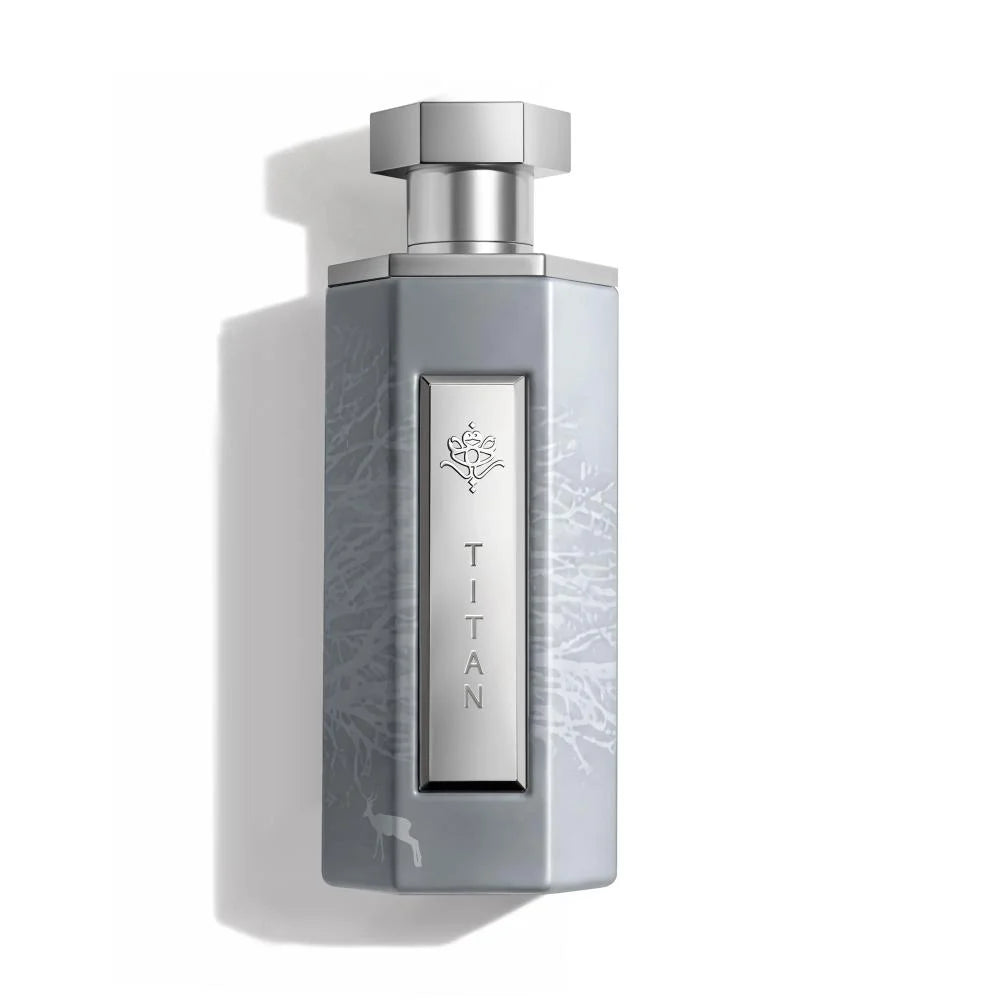 Reef Titan Parfum 200ml For Man & Woman