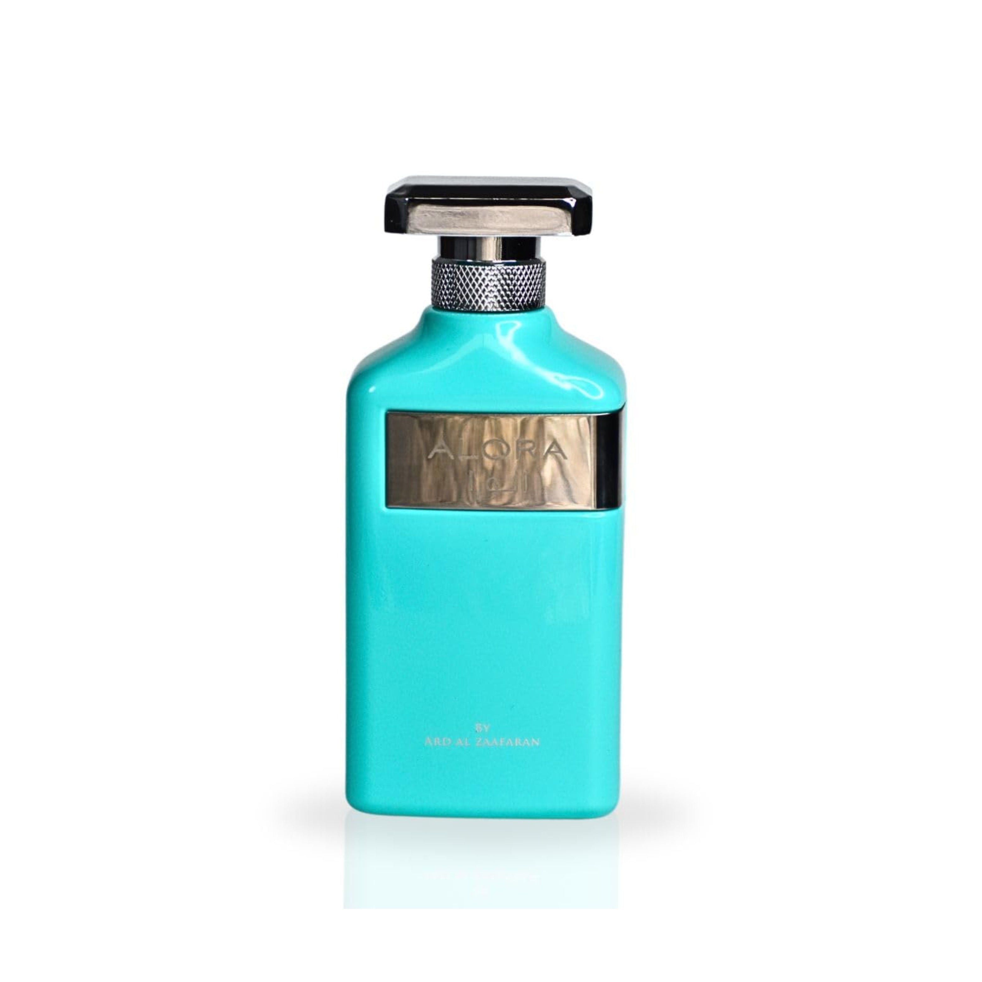 Ard Al Zaafaran Alora Eau De Parfum 100ml For Men