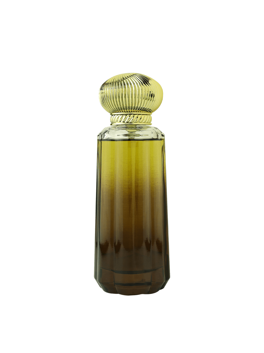 Ahmed Al Maghribi Abaan Eau De Parfum 100ml For Men & Women