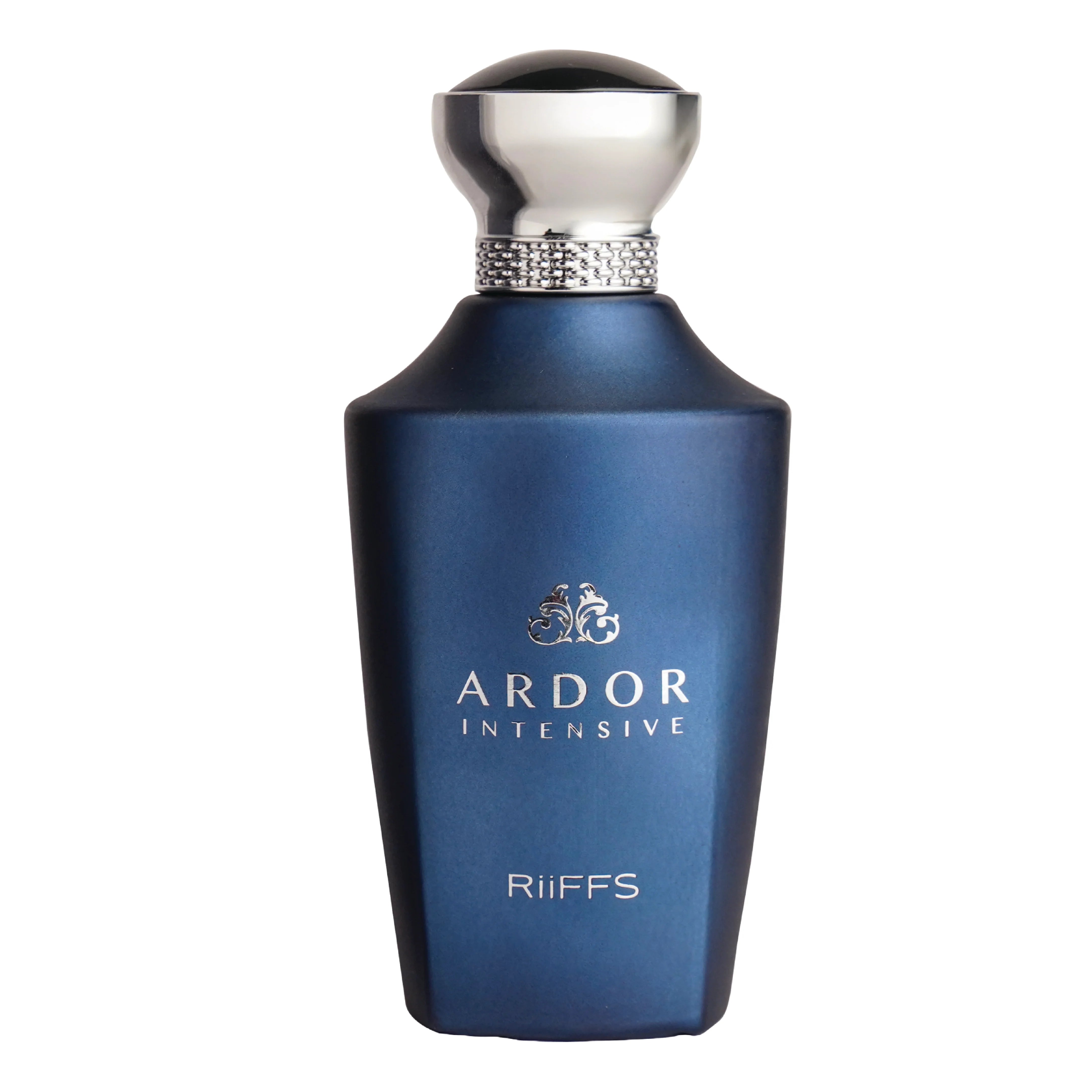 Riiffs Ardor Intensive Eau De Parfum 100ml For Man