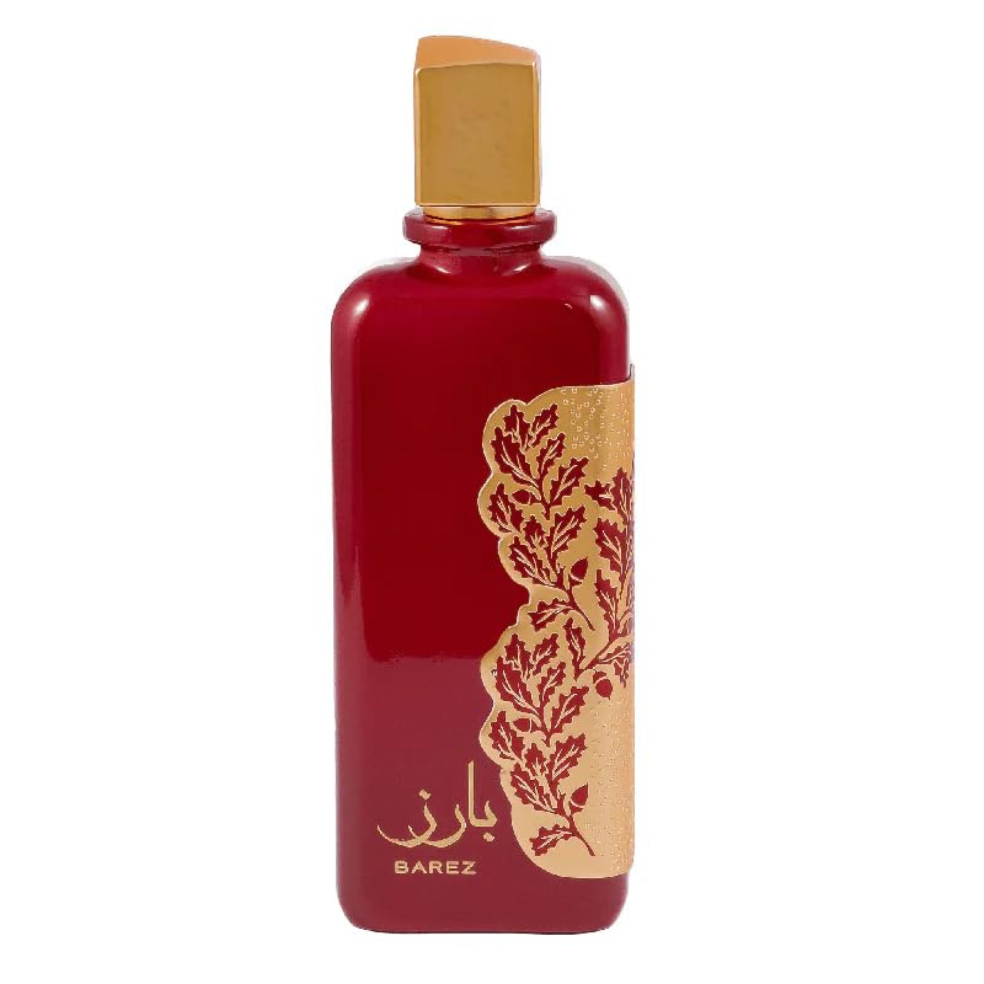 Ard Al Zaafaran Barez Eau De Parfum 100ml For Men & Women