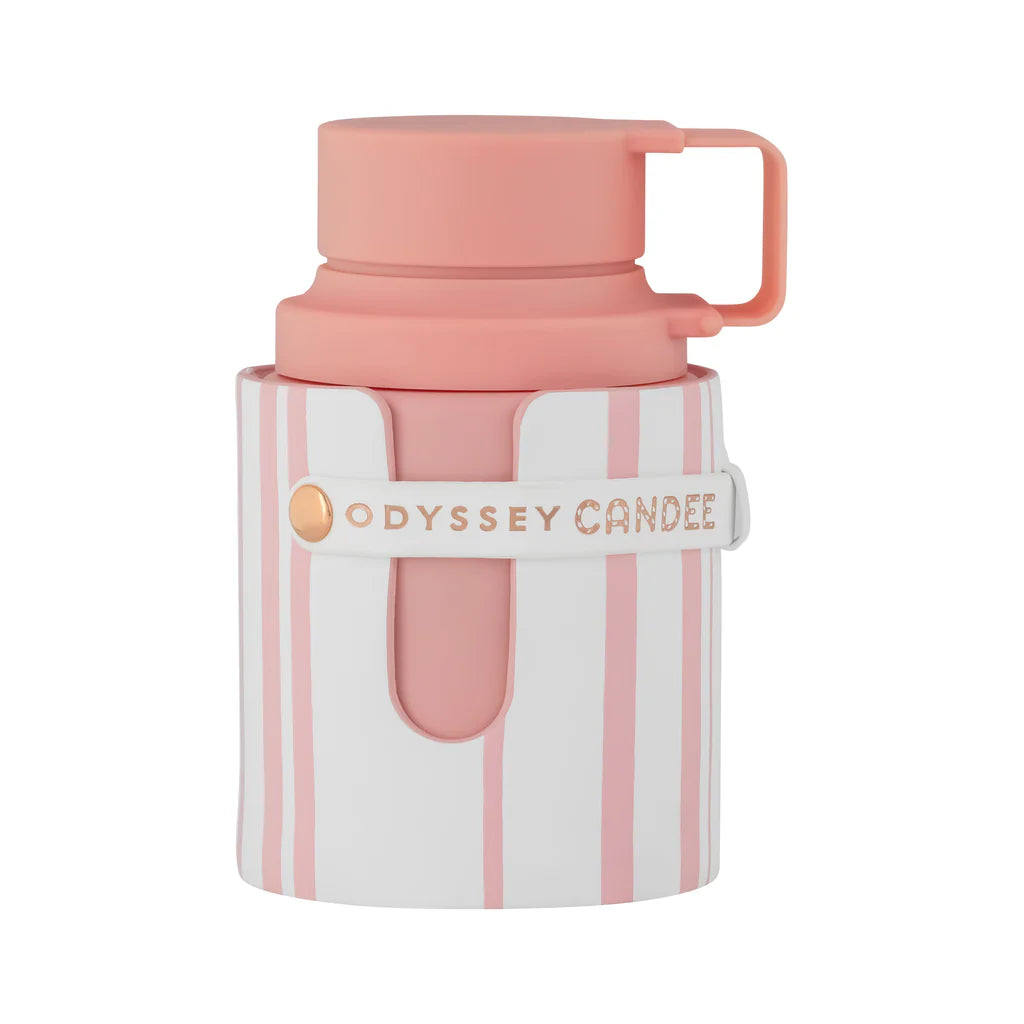 Armaf Odyssey Candee Eau De Parfum 100ml For Women