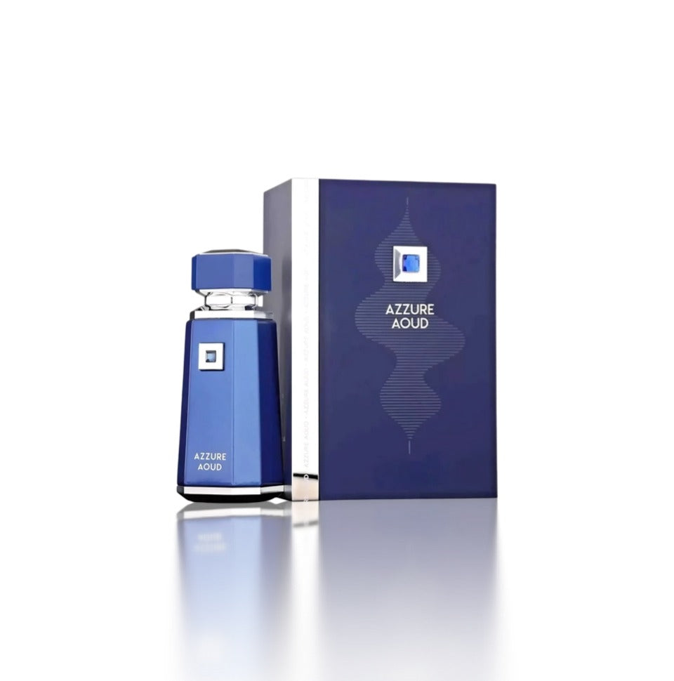 Fragrance_World_French_Avenue_Azzure_Oud_Eau_De_Parfum_100ml_For_Men