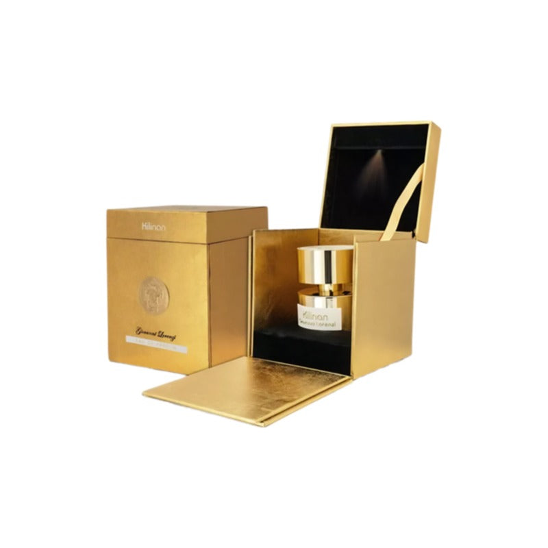 Fragrance World Kilinan Giovanni Lorenzi Eau De Parfum 100ml For Women