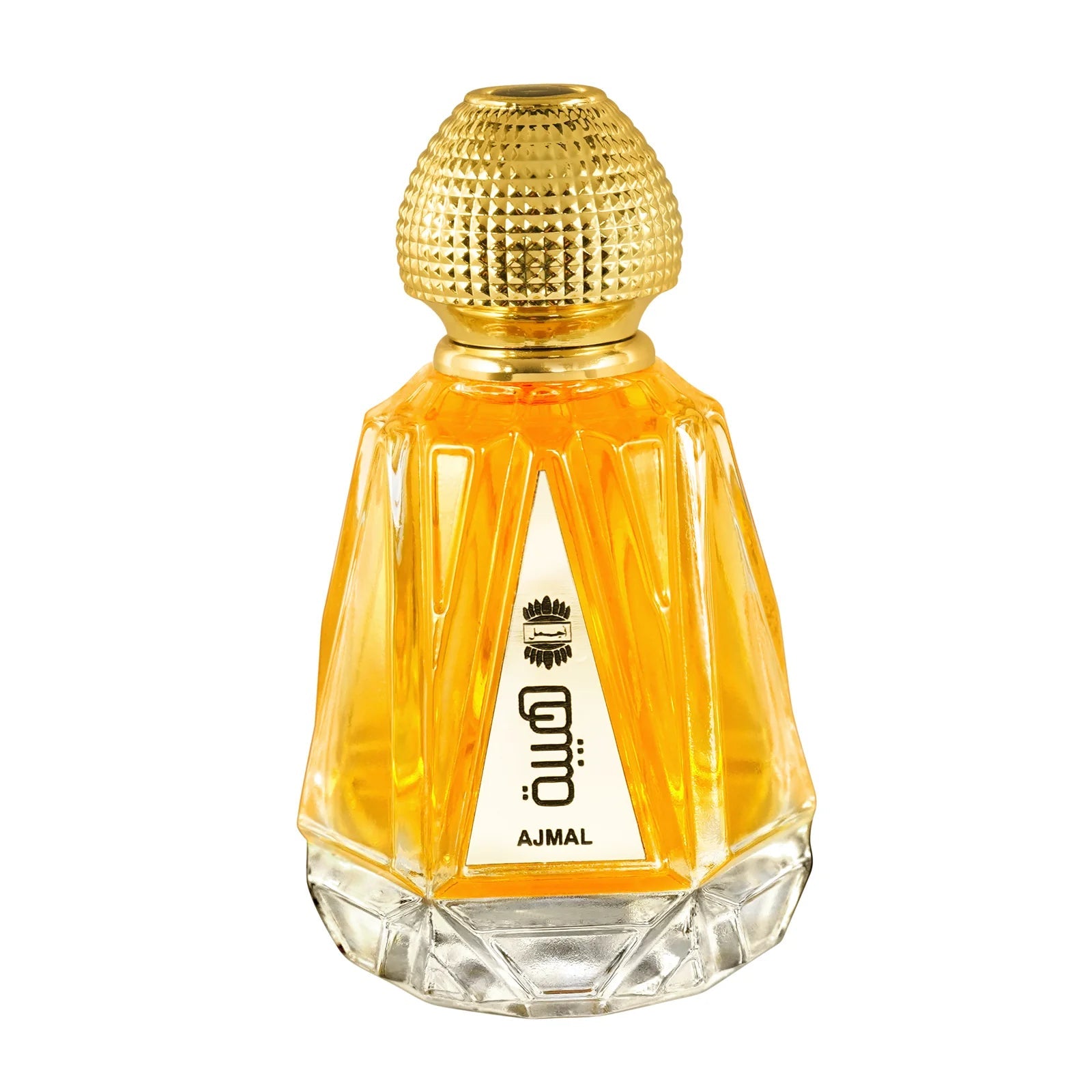 Ajmal Hayba Eau De Parfum 100ml For Men & Women