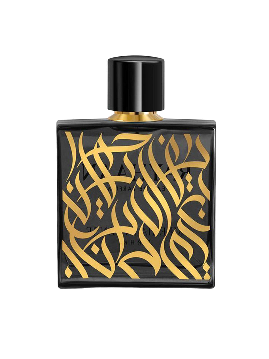 Rayhaan Imperia Intense Eau De Parfum 100ml For Man