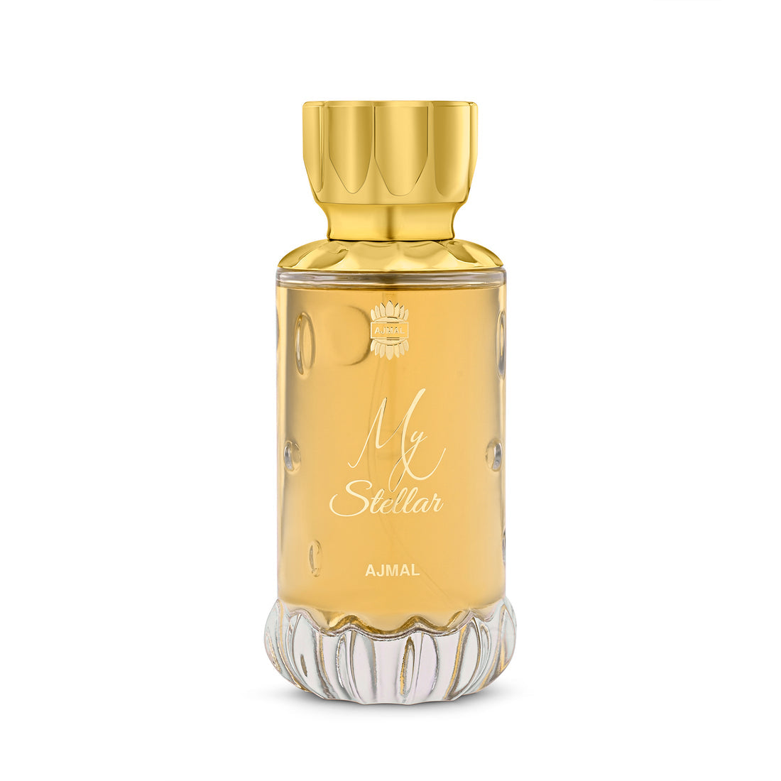 Ajmal My Stellar Eau De Parfum 100ml For Woman