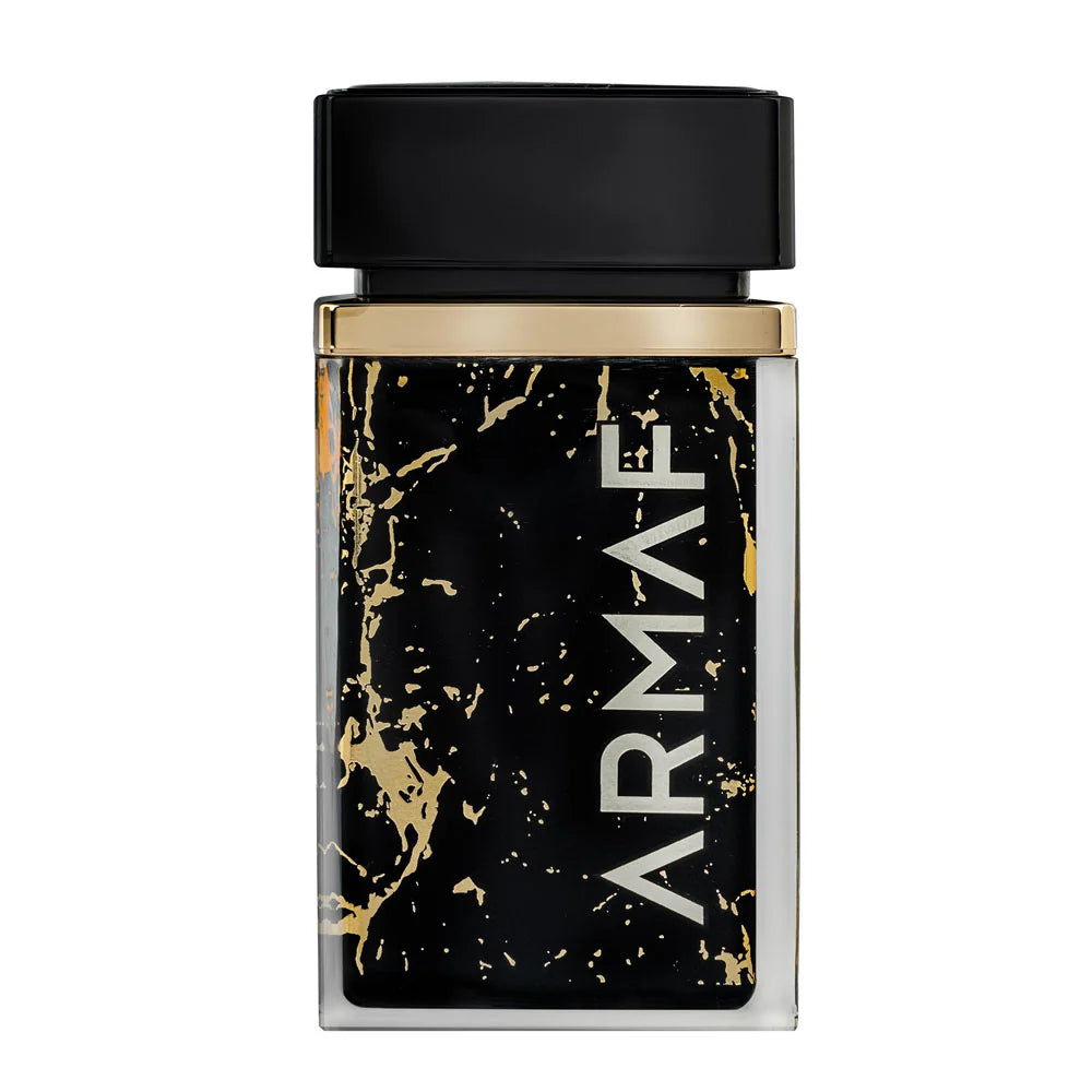 Armaf Ombre D'Or Eau De Parfum 100ml For Man & Woman