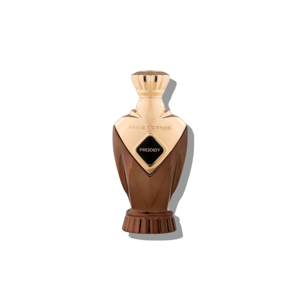 Paris Corner Prodigy Eau De Parfum 100ml For Men & Women