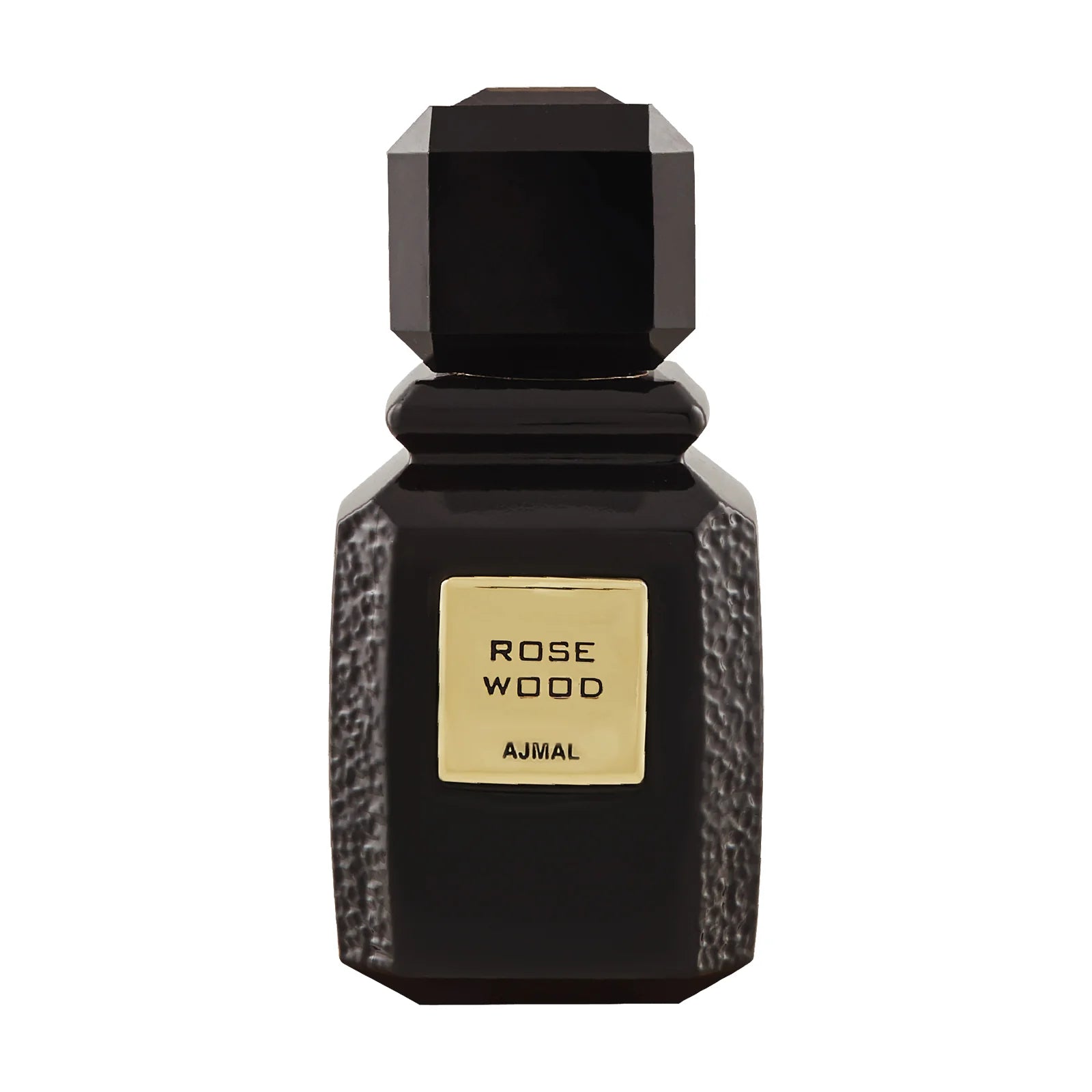 Ajmal Rose Wood Eau de Parfum 100ml For Men & Women