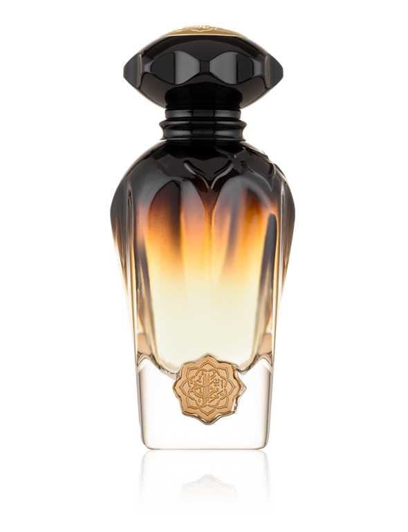 Albait Aldimashqi Tygar Eau De Parfum 75ml For Men