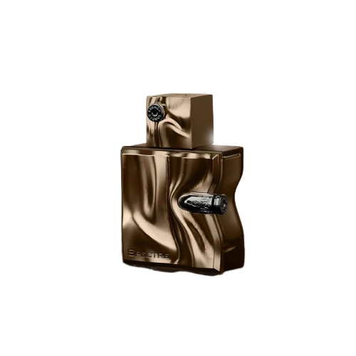 Fragrance World Ghost Spectre Eau de Parfum 100 ml For Men