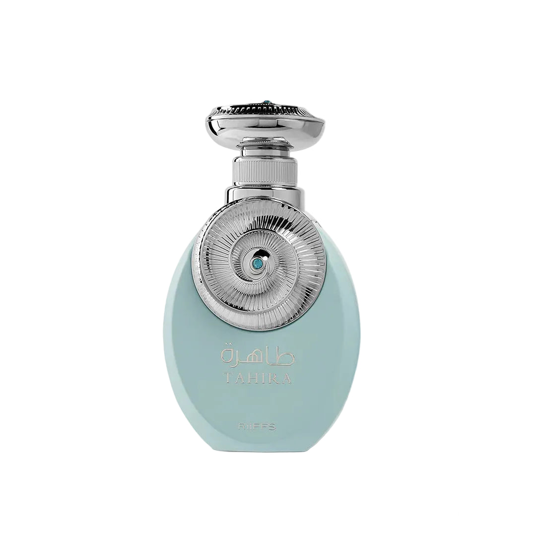 Riiffs Tahira Extrait De Parfum 100ml For Man & Woman