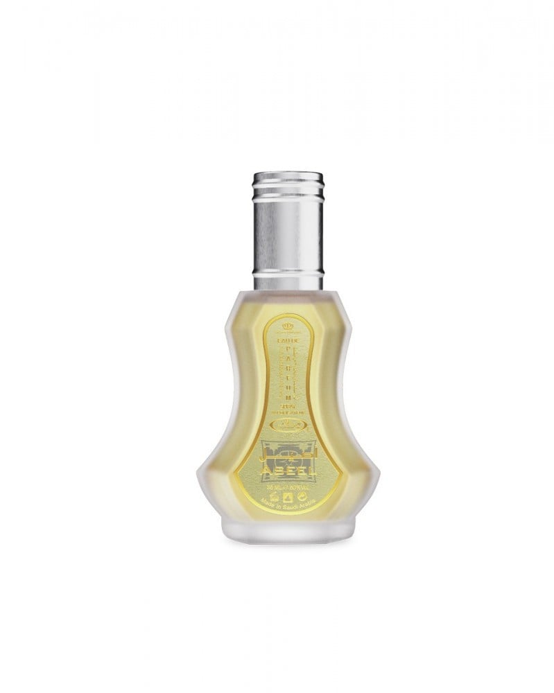 Al Rehab Aseel Eau De Parfum 35ml for Men & Women