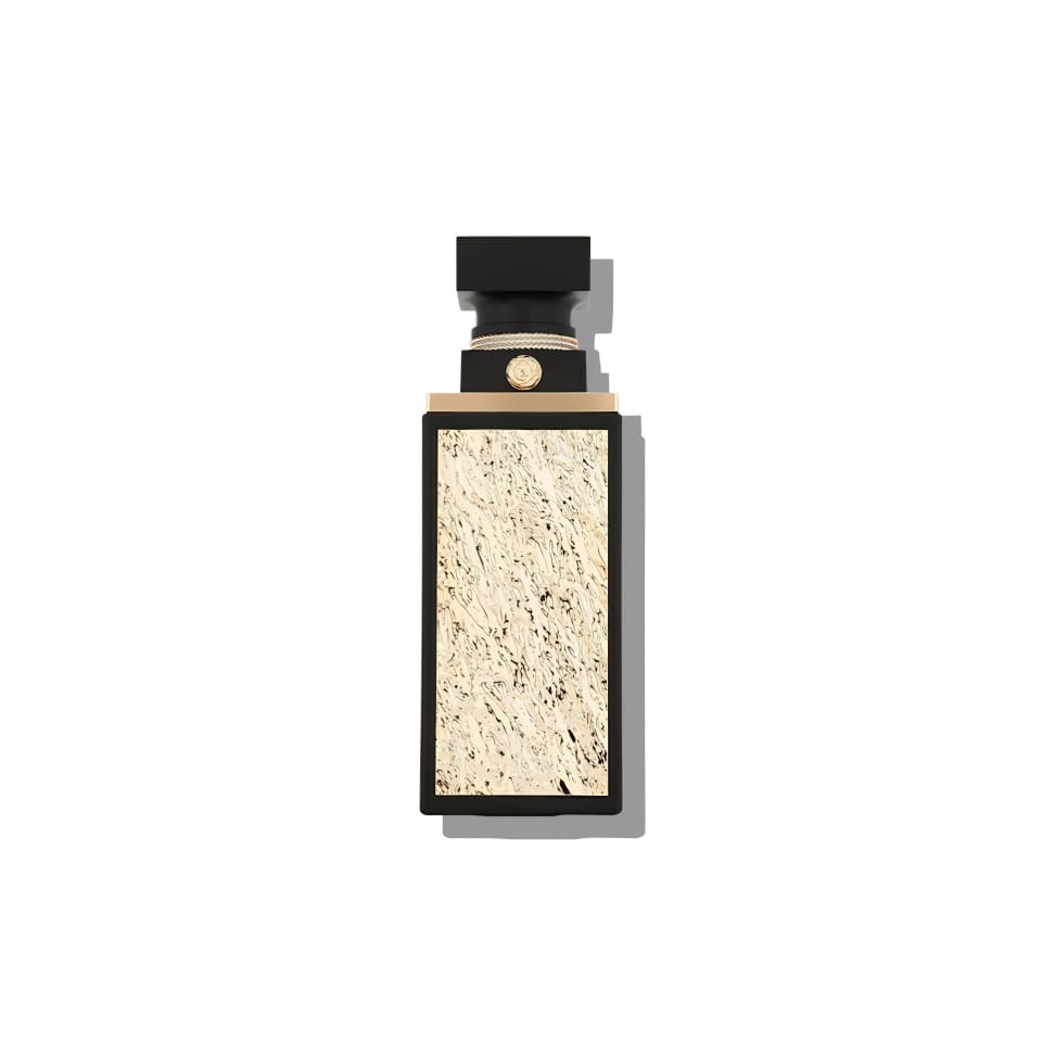 Fragrance World Varakh Gold Eau De Parfum 100ml For Women