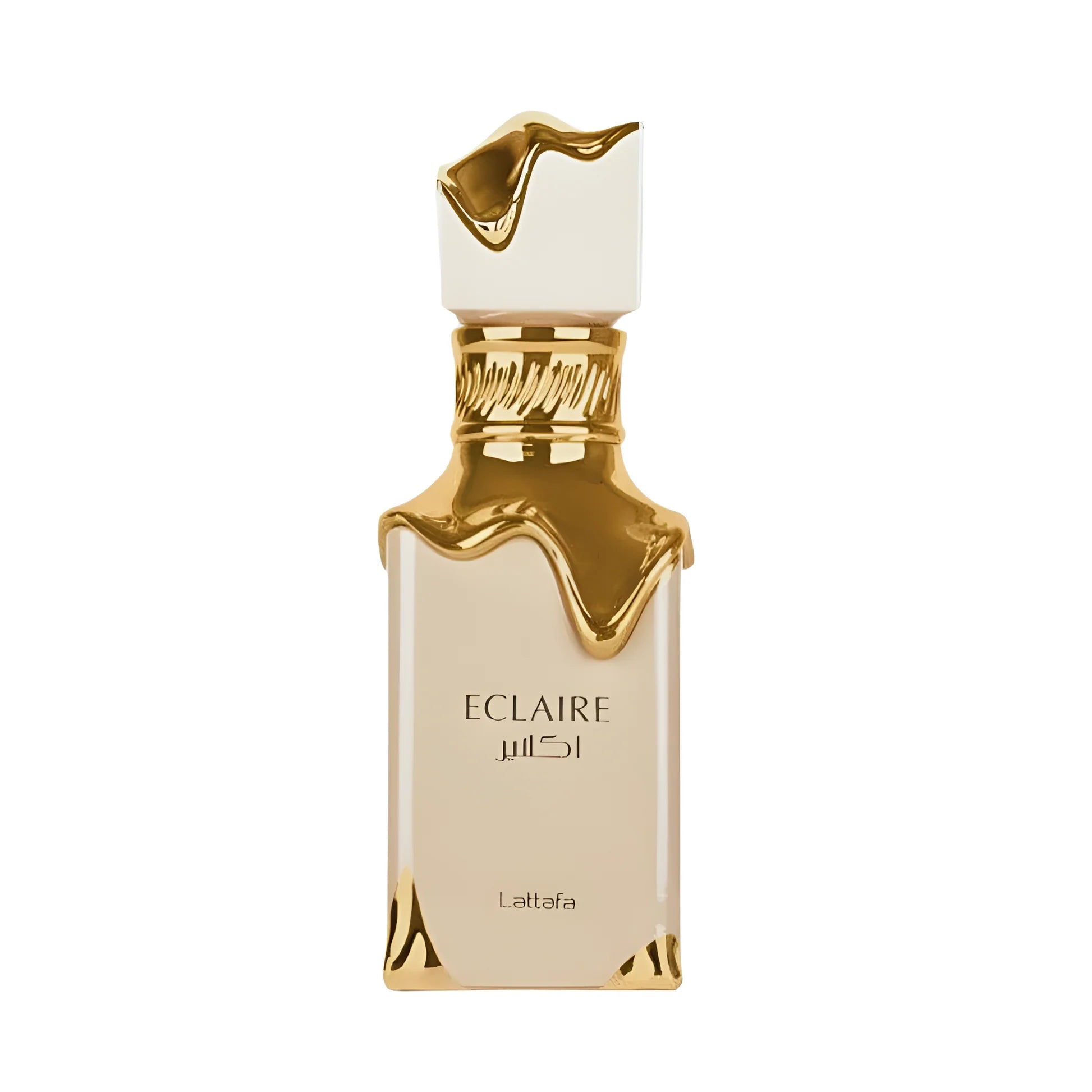 Lattafa Eclaire Eau De Parfum 100ml For Men & Women