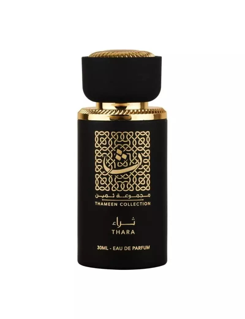 Lattafa Thameen Thara Eau de Parfum 30ML For Men & Women