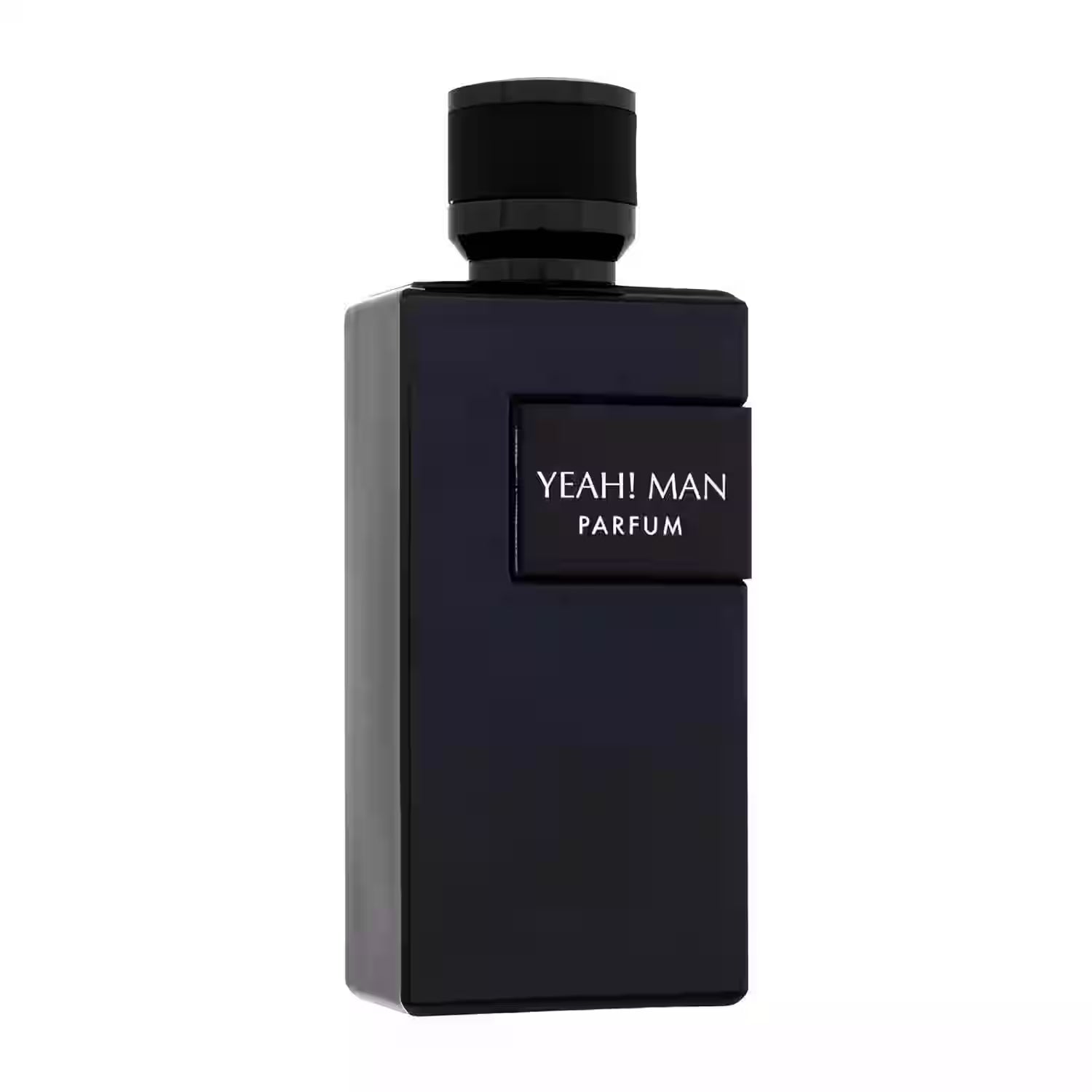 Maison Alhambra Yeah Parfum Eau De Parfum 100ml For Men