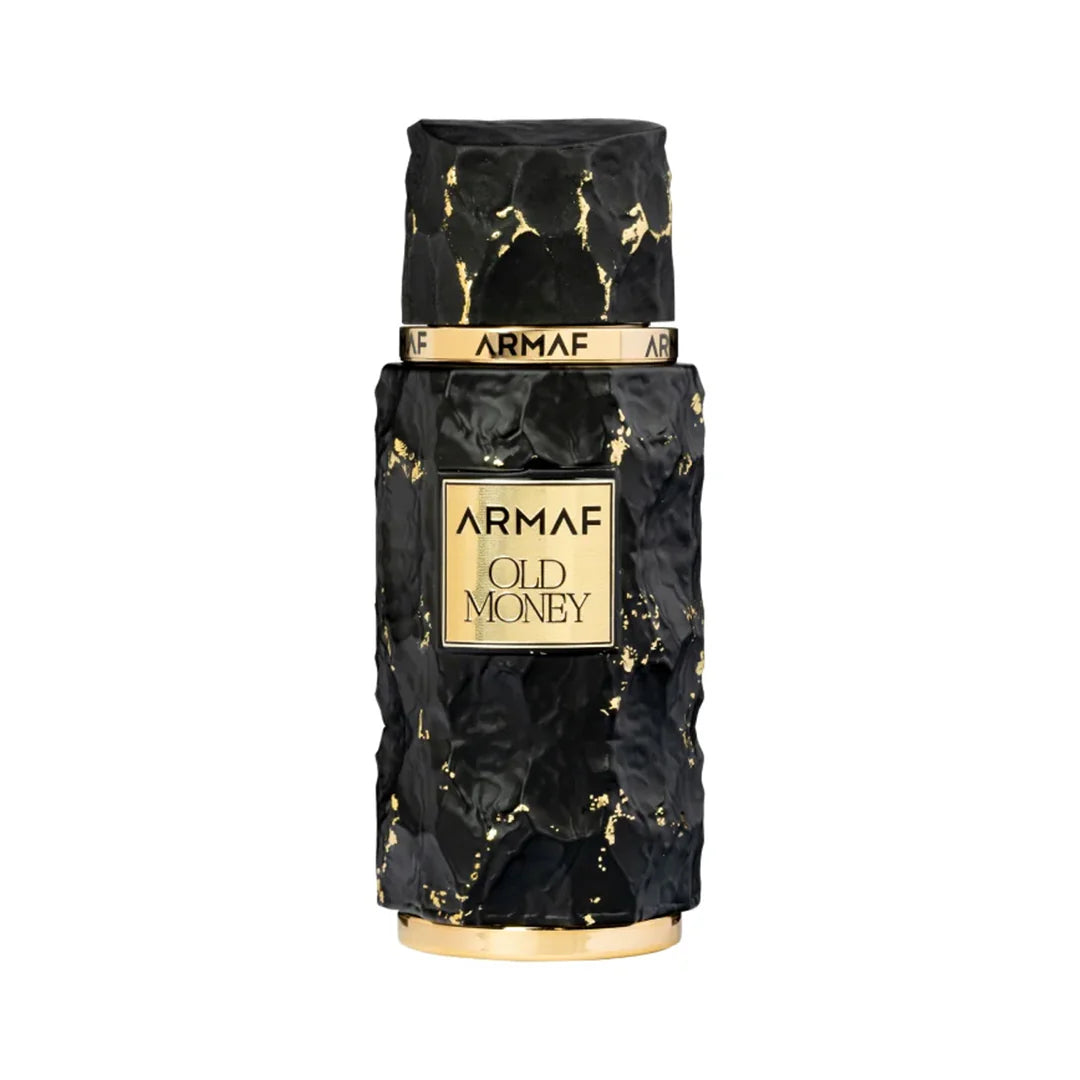 Armaf Old Money Eau De Parfum 100ml For Man
