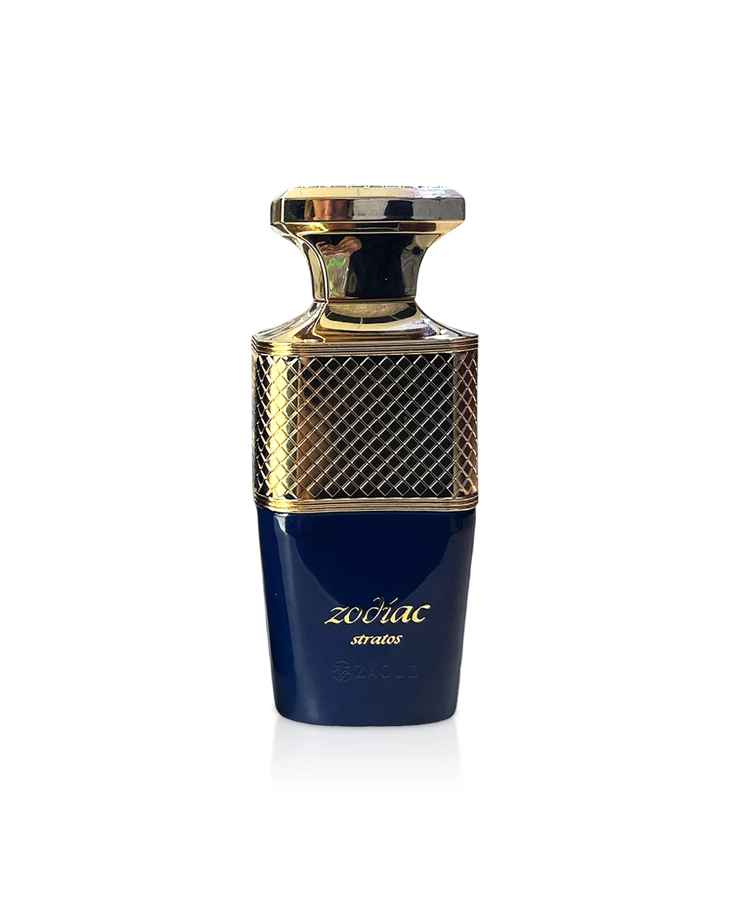 Paris Corner Zodiac Stratos Eau De Parfum 100ml For Man & Woman