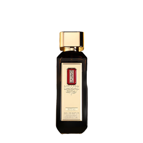 Fragrance World Launo Million Royal Eau De Parfum 100ml For Men