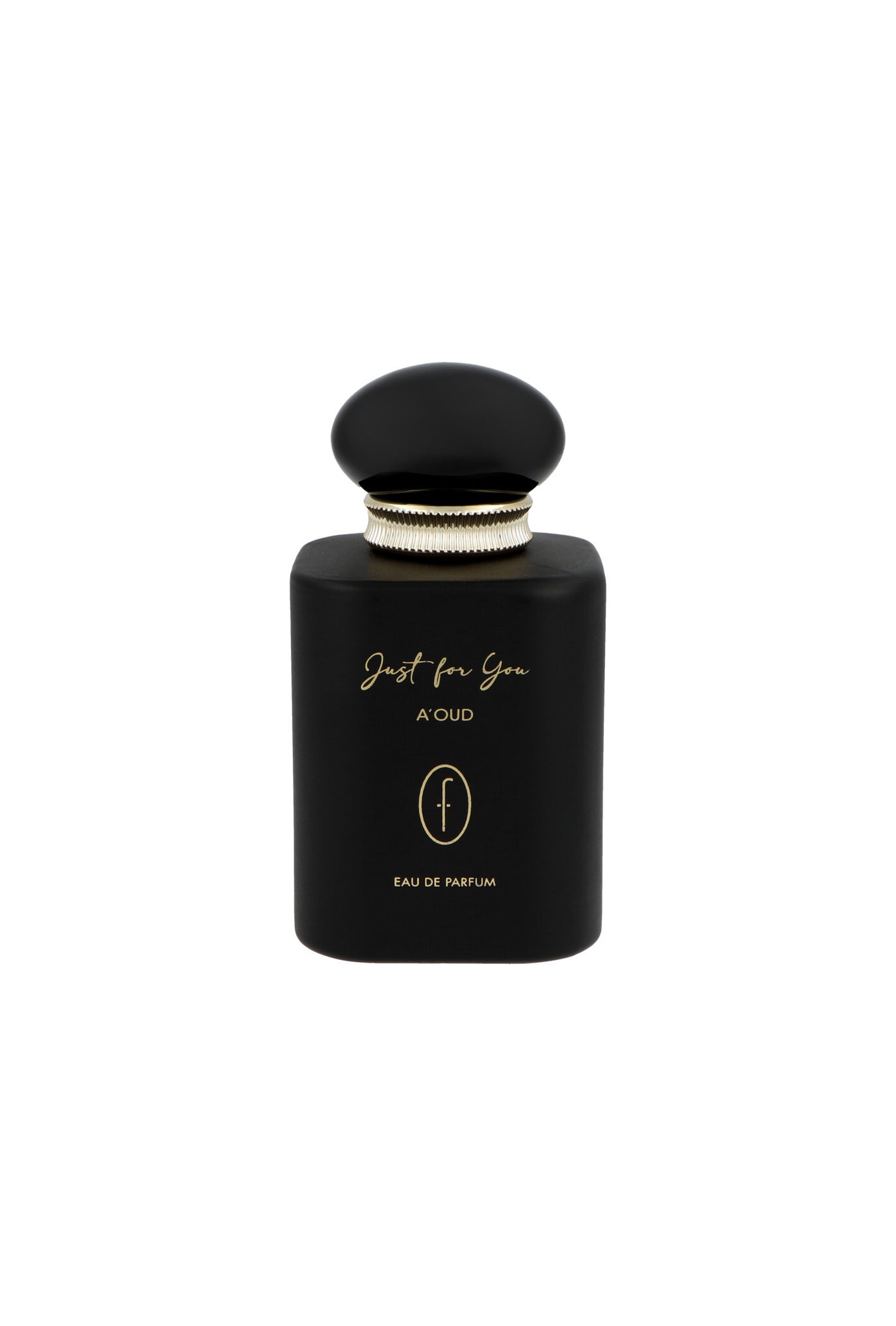 Flavia Just For You A`Oud Eau De Parfum 100ml For Men