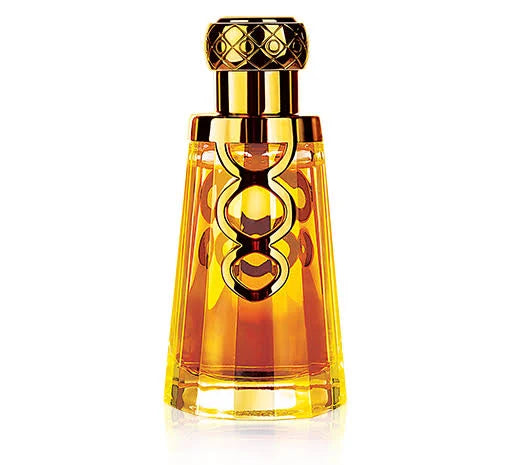 Ajmal Khallab Eau de Parfum 50ml For Men & Women