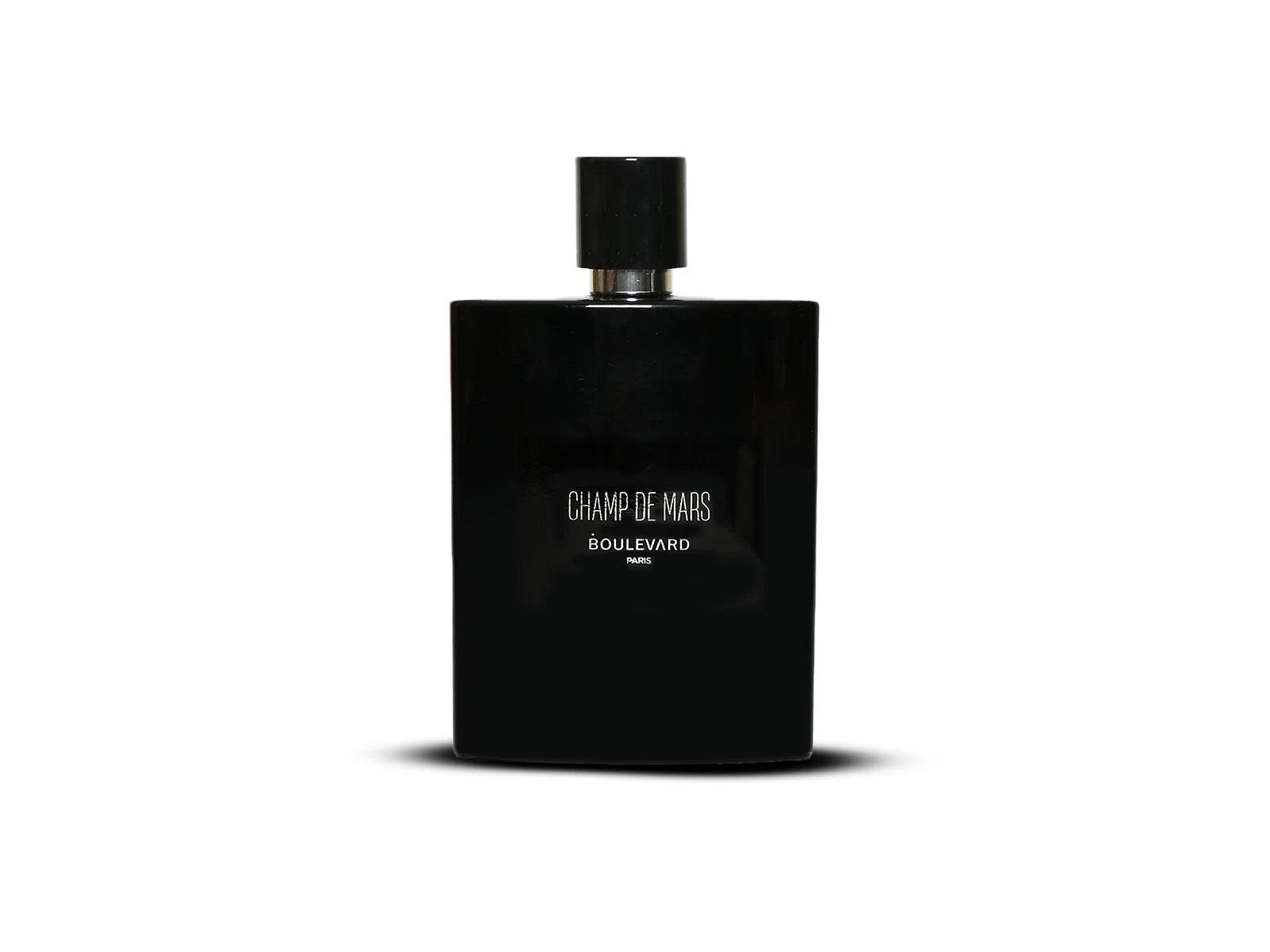 Boulevard Paris Champ de Mars Pour Homme Eau De Parfum 100ml For Men