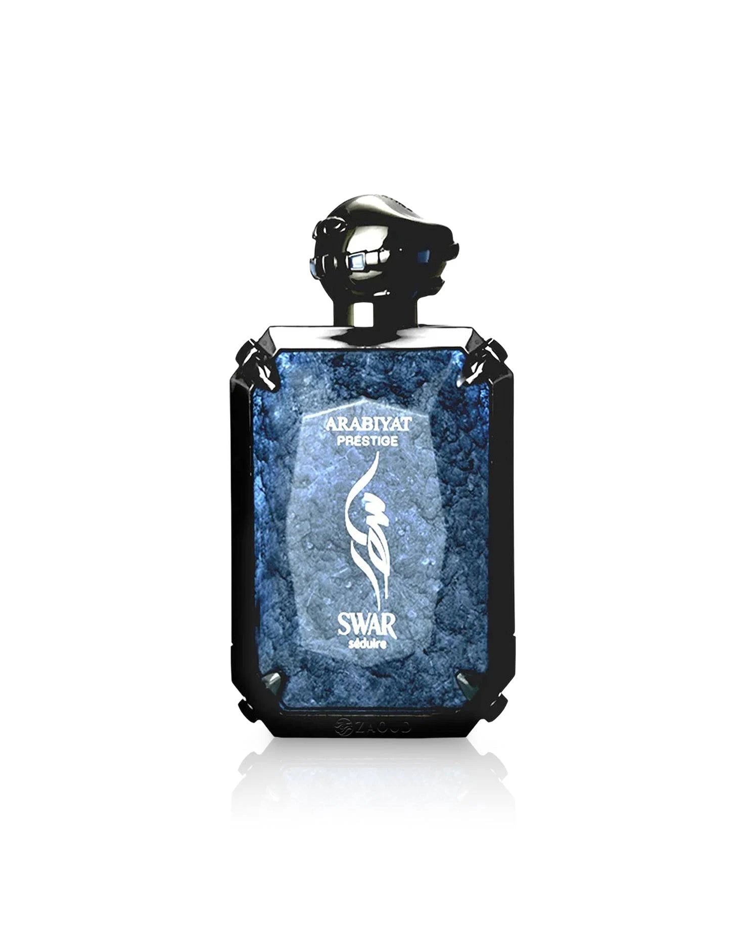 Arabiyat Prestige Swar Seduire Eau De Parfum 100ml For Man & Woman