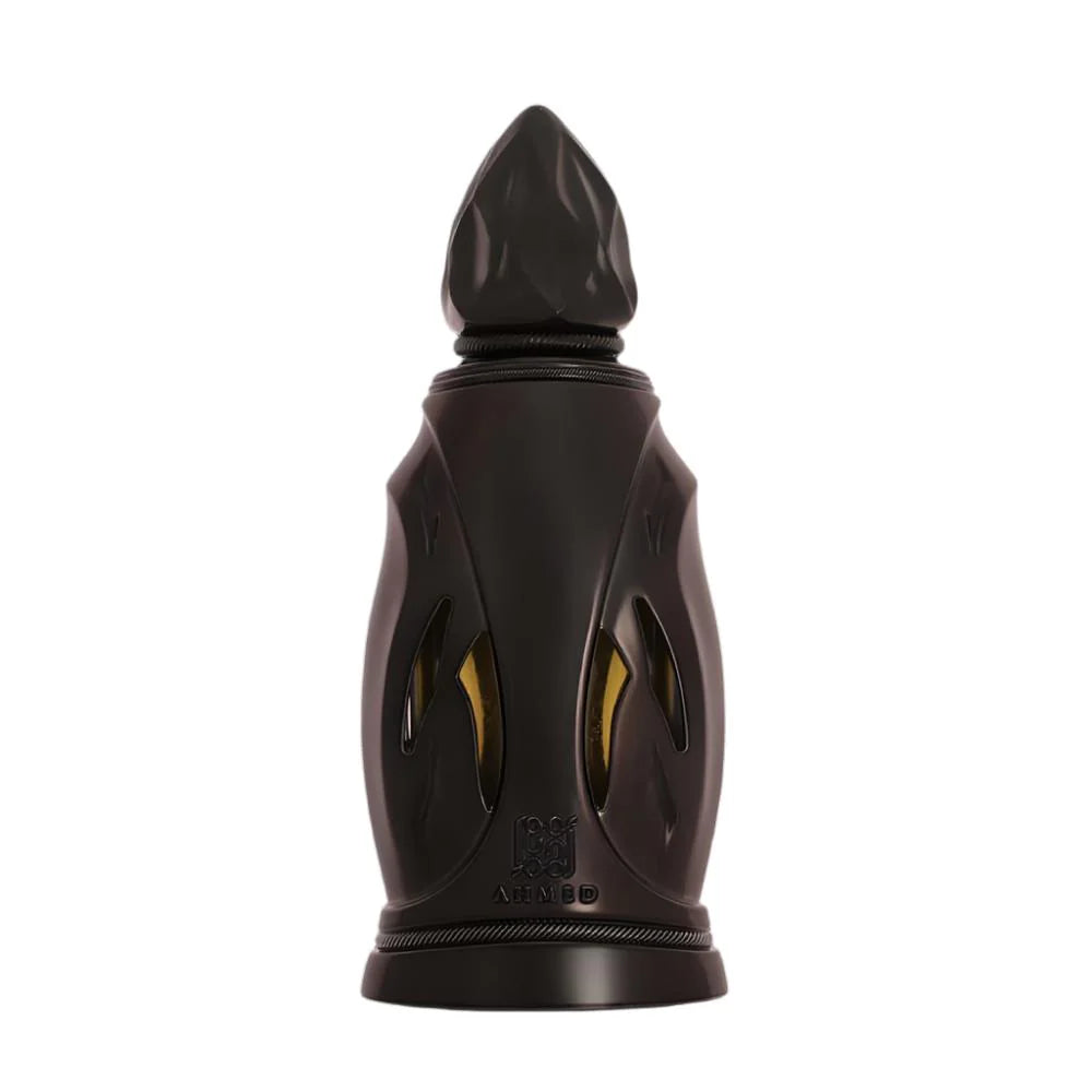 Ahmed Al Maghribi Wesaf Concentrated Perfume Oil (Attar) 15ml For Men & Women