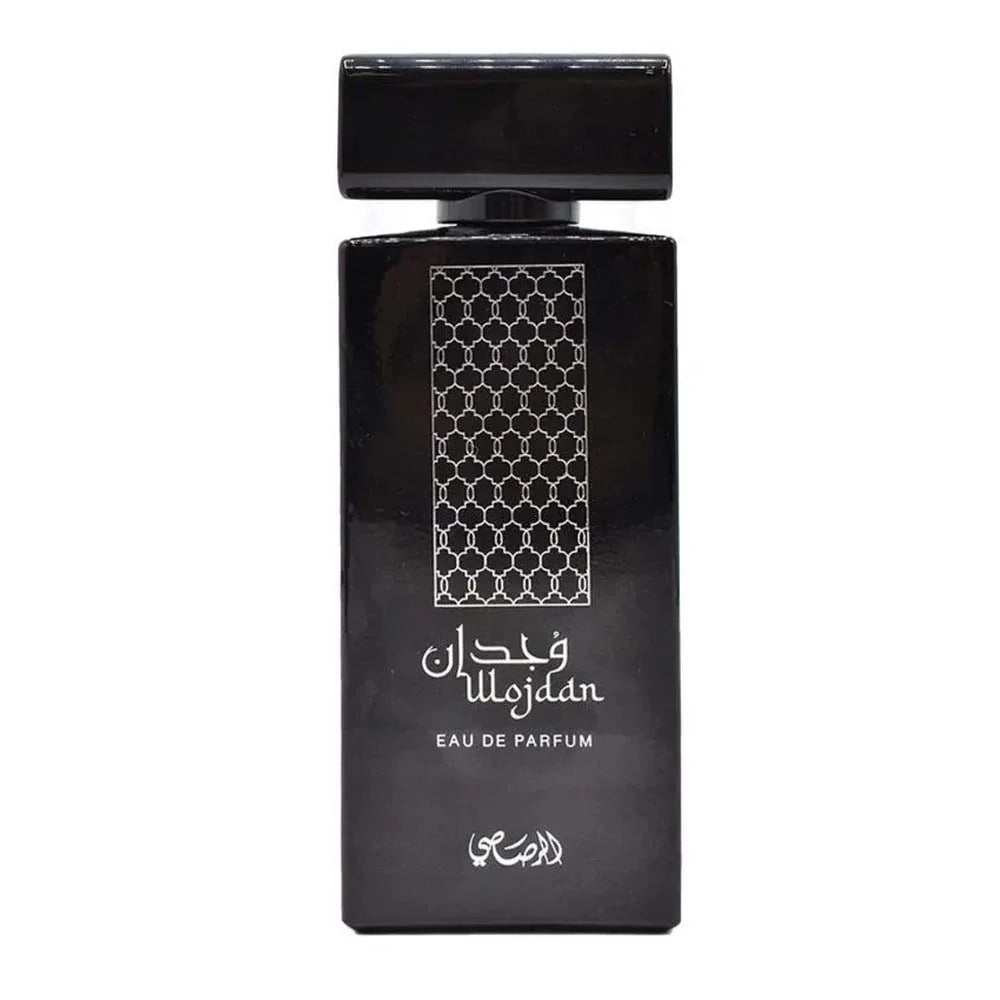 Rasasi Wojdan Pour Homme Eau De Parfum 100ml For Men
