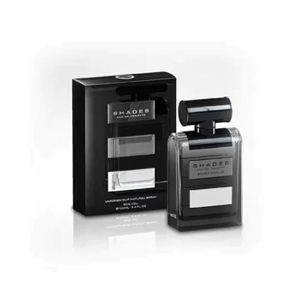Armaf Shades edt 100 ml For Men