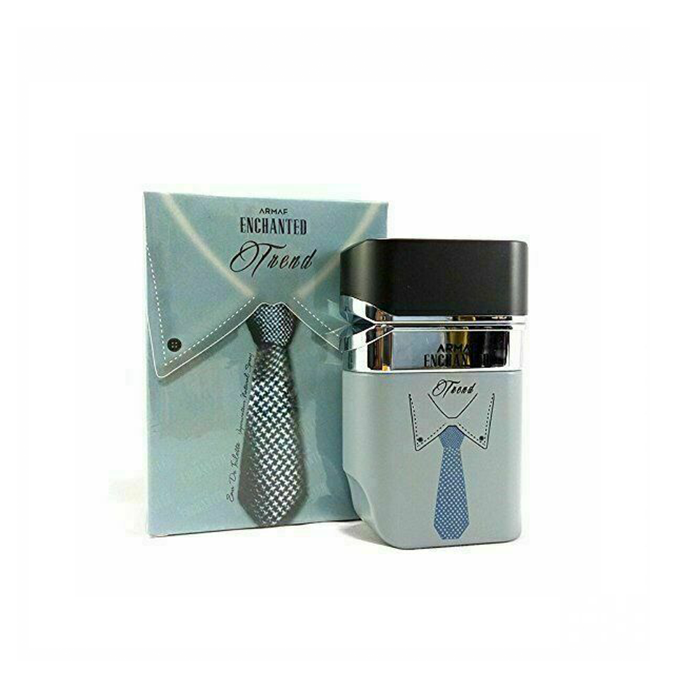 Armaf Enchanted Trend EDT For Men 3.4oz/100 ML
