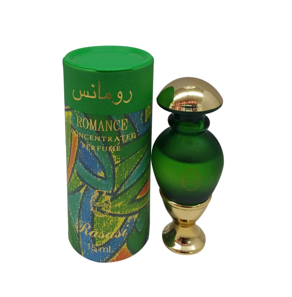 Rasasi Romance for Woman Edp 45 ml