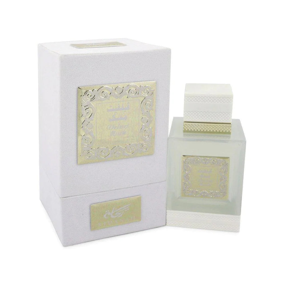 Rihanah Velvet Musk Eau De Parfum For Men & Women 100ml