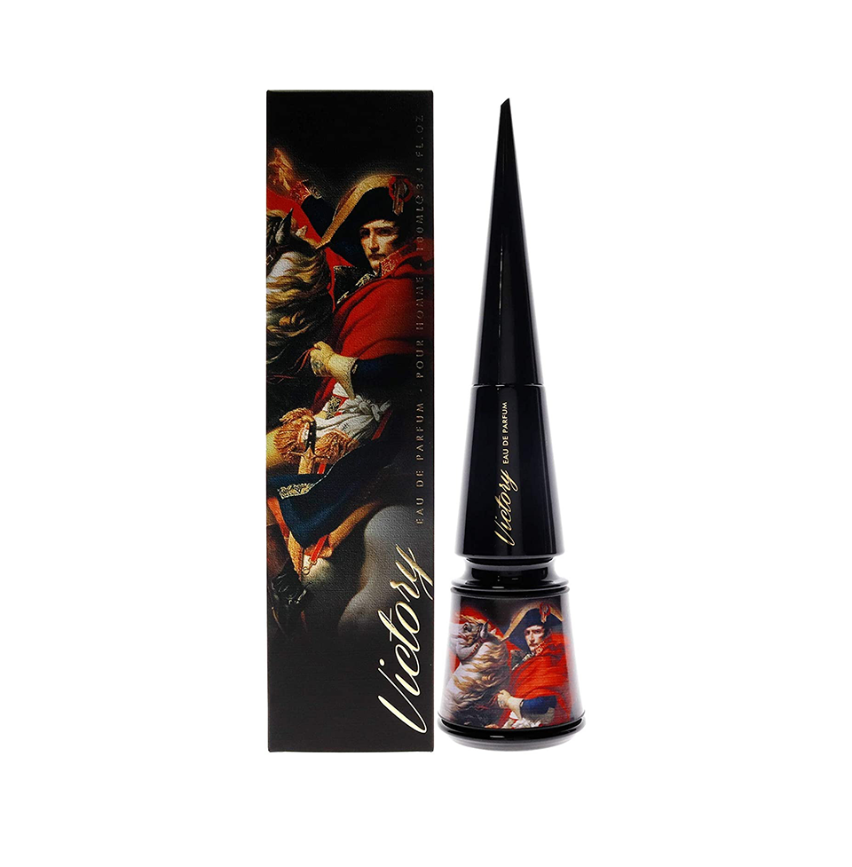 Armaf Victory Pour Homme For Men EDP 100ml