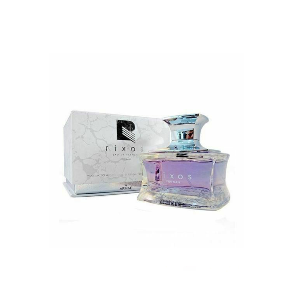 Armaf Rixos For Men EDP Perfume For Men 3.4oz/100ml