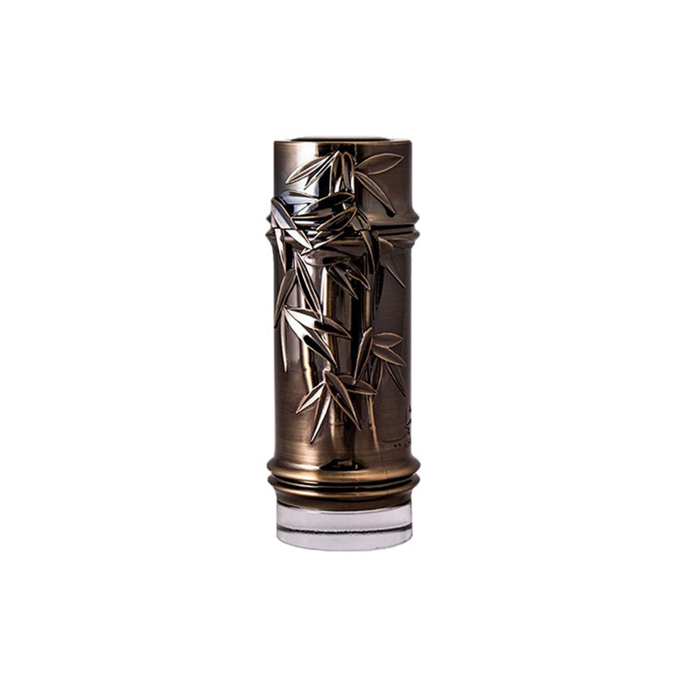 Lattafa Khashabi 100ml Eau De Parfum for Men & Women